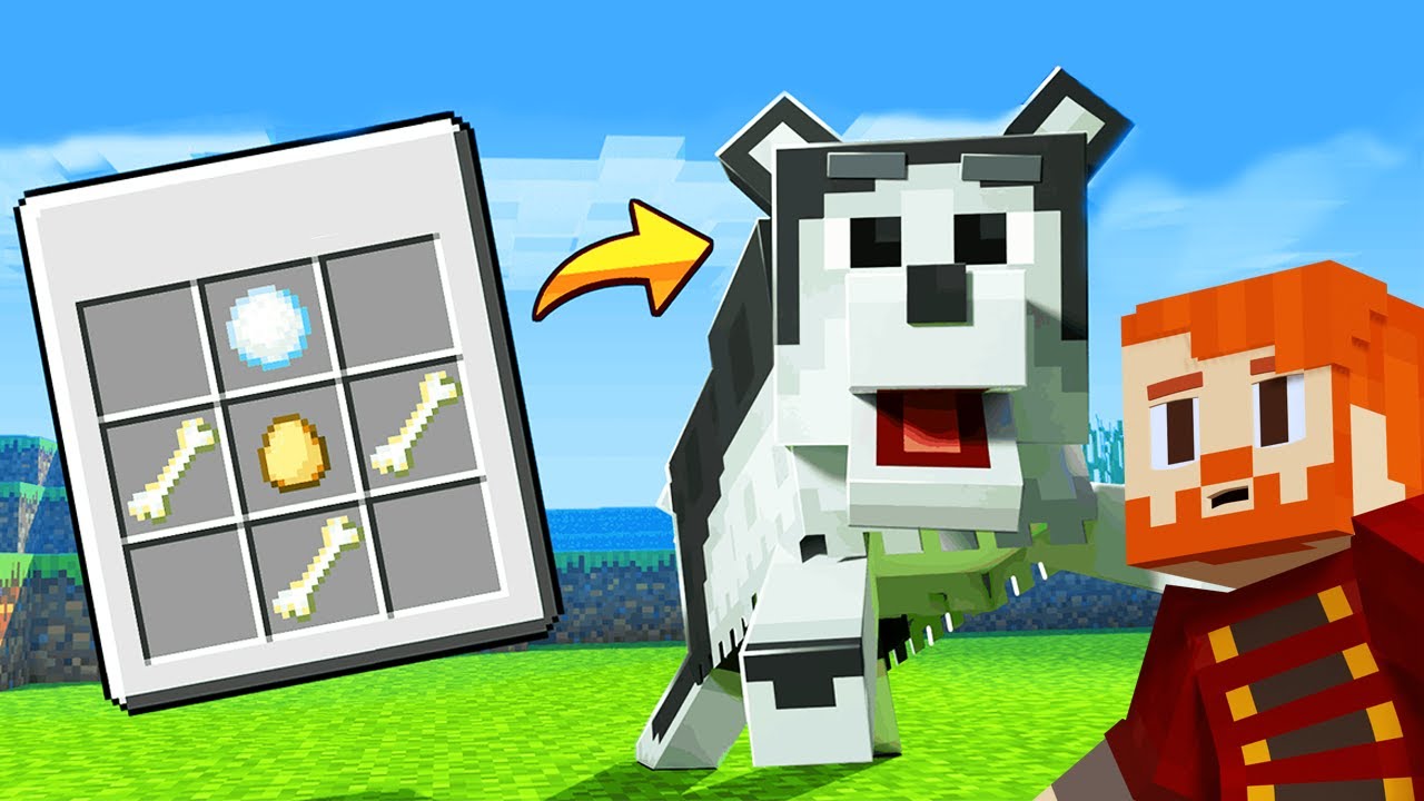 SERTAÇ ABİ VS MİNECRAFT #83