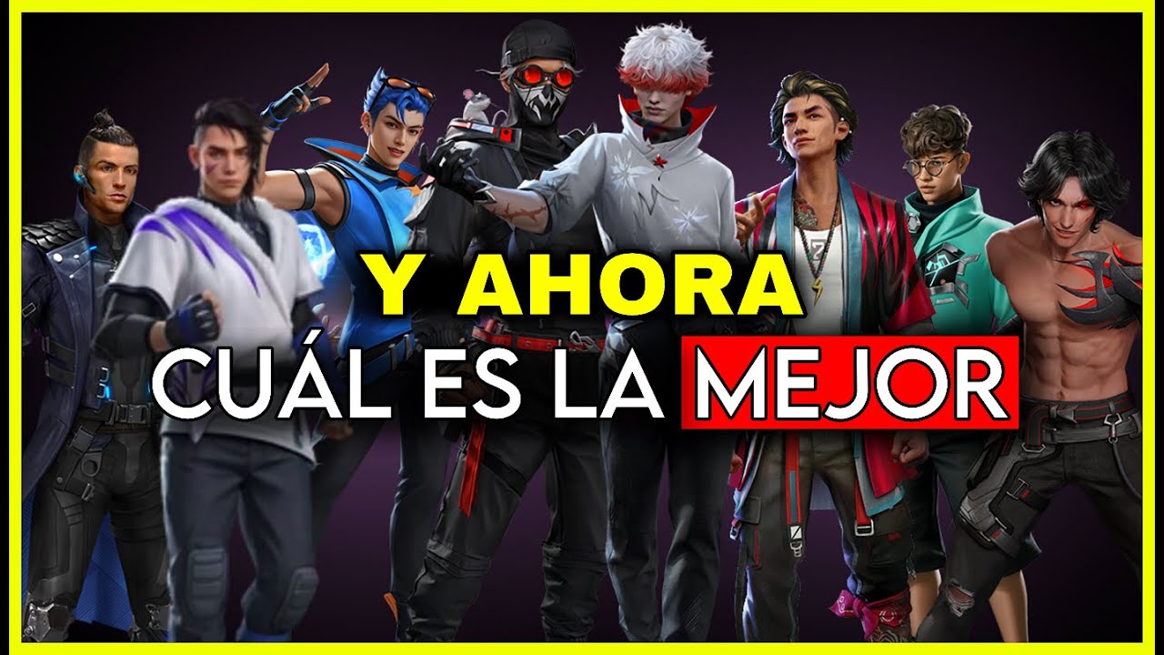 Top HABILIDADES METAS después de la actualización 2026 y La MEJOR COMBINACIÓN x Coach indio Vaibhav