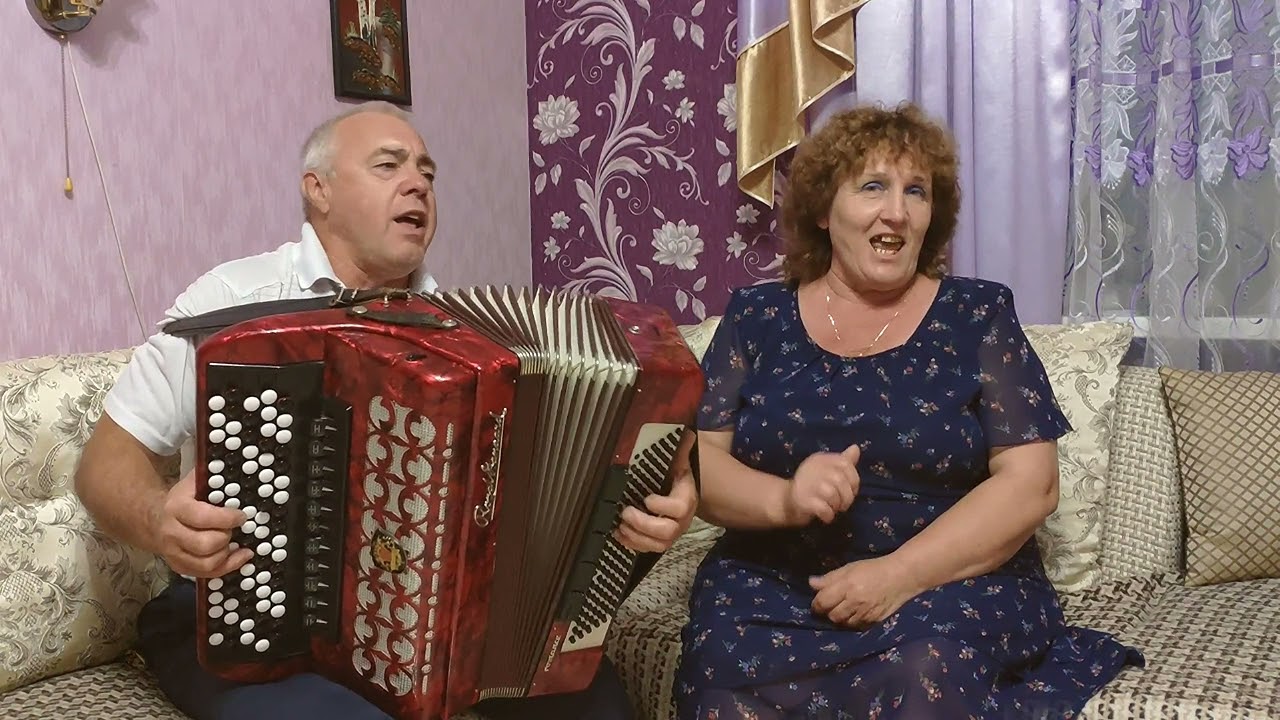 ХЛЕБ ВСЕМУ ГОЛОВА.