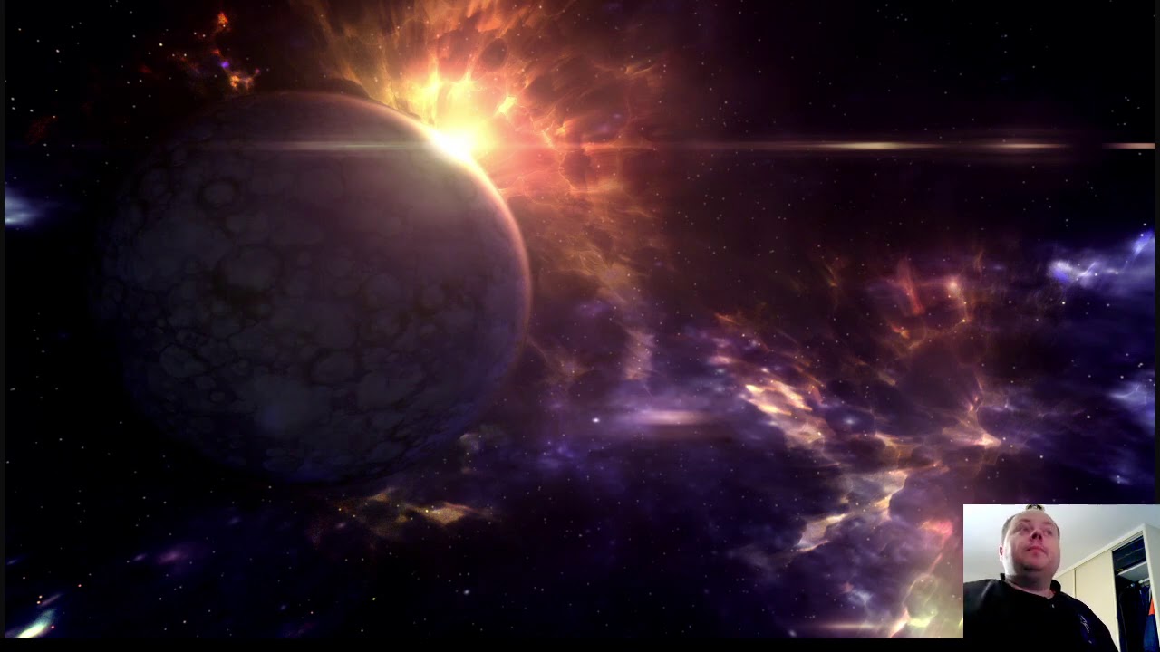 Some Possible 3.13 Starter Builds: Links And A Quick Overview Of 6 Builds