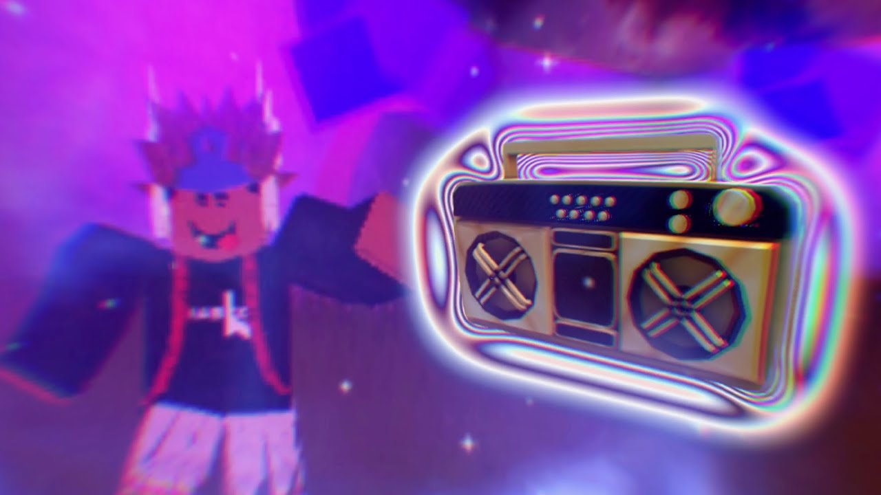 🔥ROBLOX | Bypassed Audios 2020