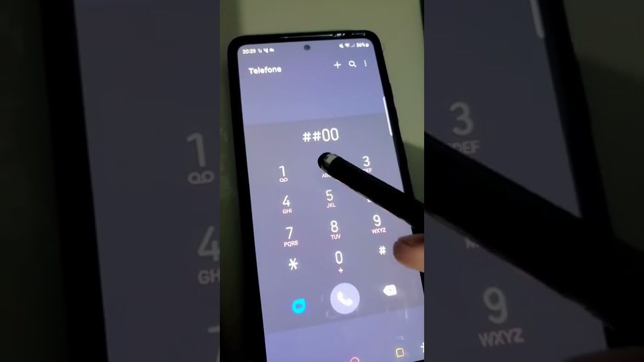 COMO DESVIAR AS CHAMADAS DO CELULAR 📶 📱 E TAMB&Eacute;M COMO DESATIVAR 📵