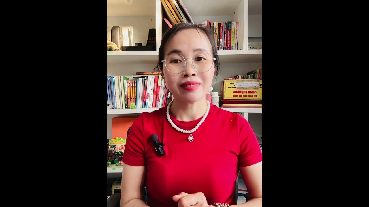 ngày 25 tháng 2, 2026
