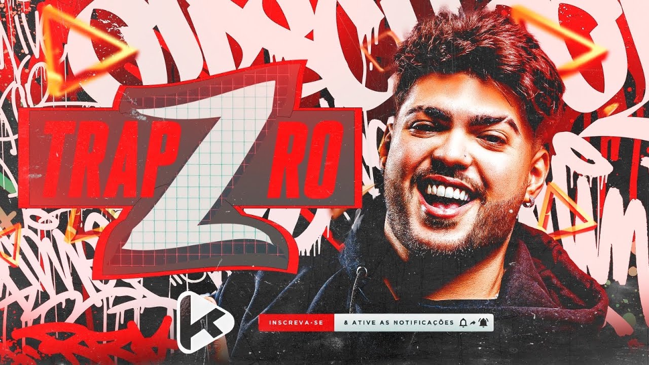KADU MARTINS CD NOVO TRAPZRO 2025 - KADU MARTINS SETEMBRO 2025 - KADU MARTINS REPERTÓRIO NOVO 2025