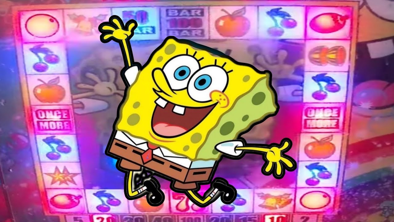 logre doblar el bar 2 veces apostando al maximo premiazo