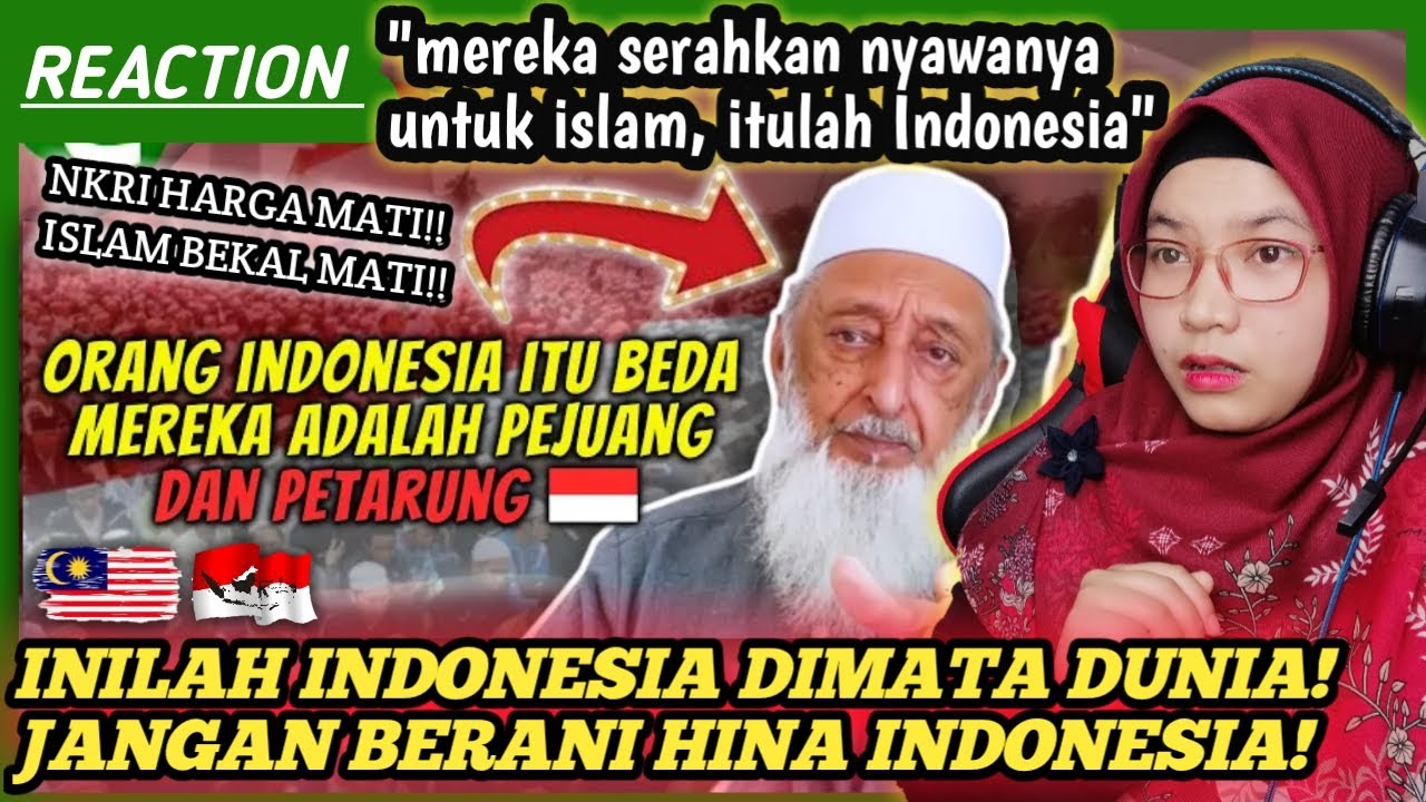 🇲🇾🇮🇩