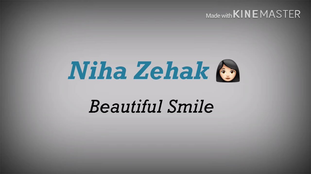 Arabic Double Names with N / Boy and Girl Names with English & Malayalam meaning