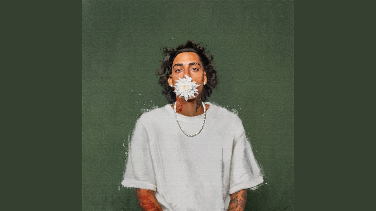 Caranguejo do Trap