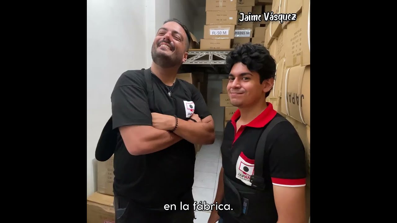 Por abusivo la vida le cobró muy caro
