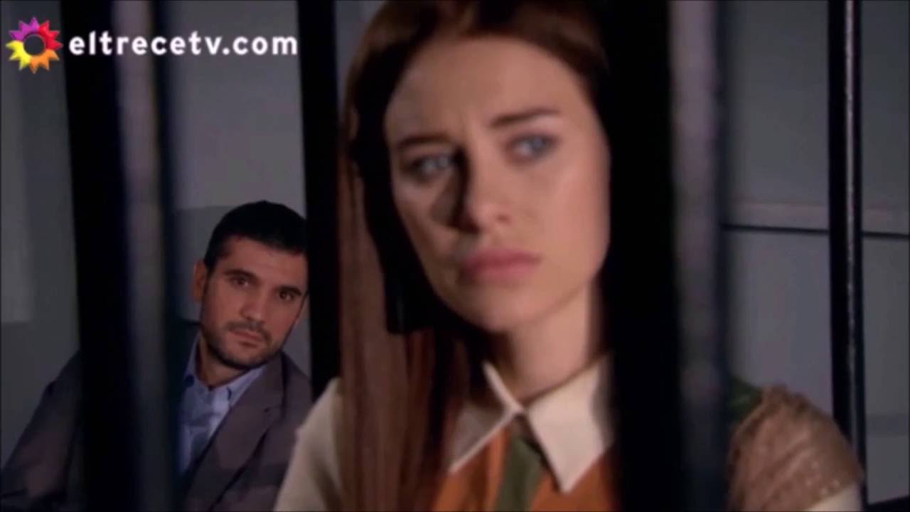 ☼ ♥ Devran y Melek ♥ ☼ - Devralek ||| Y TODO QUEDA EN NADA |||