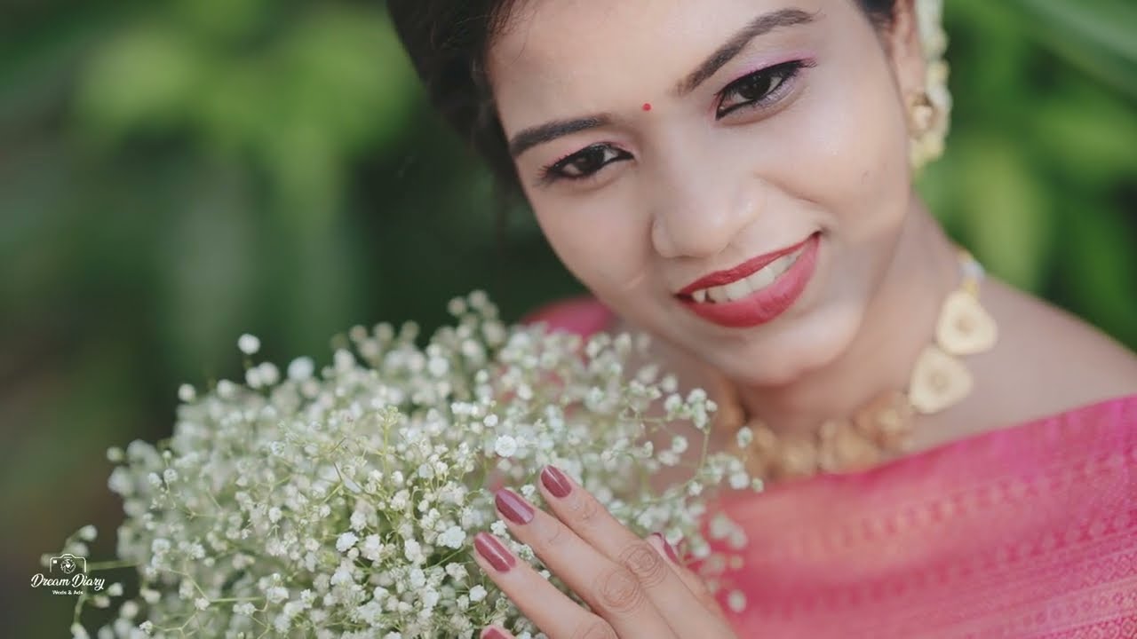 Anu & Rixen | Betrothal  | A Celebration of Love & Tradition ✨