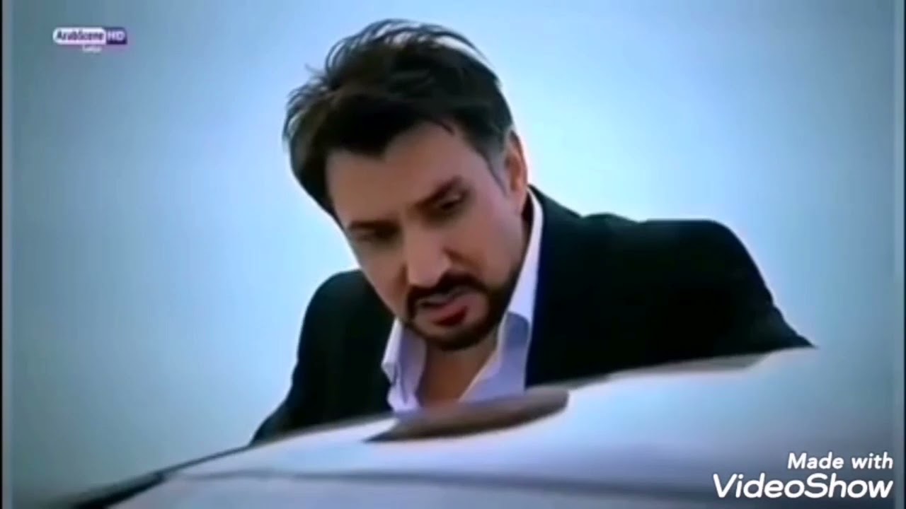 أبطال وادي الذئاب حنة الشباب