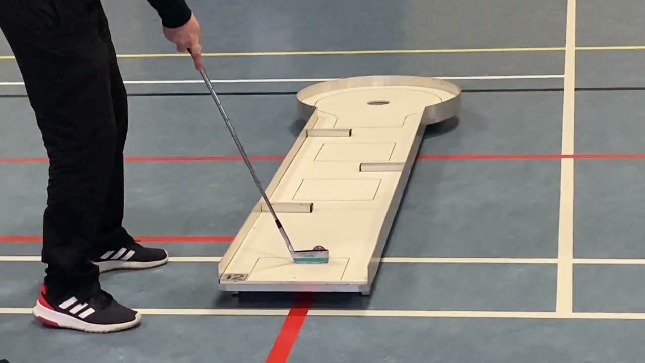 Indoor Tunier Eupen 2022