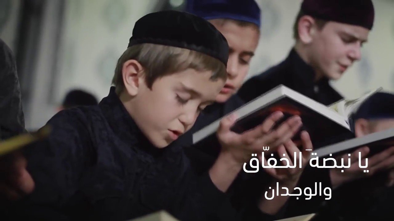 فِي سَعدِ خَتمُكِ🌿💕