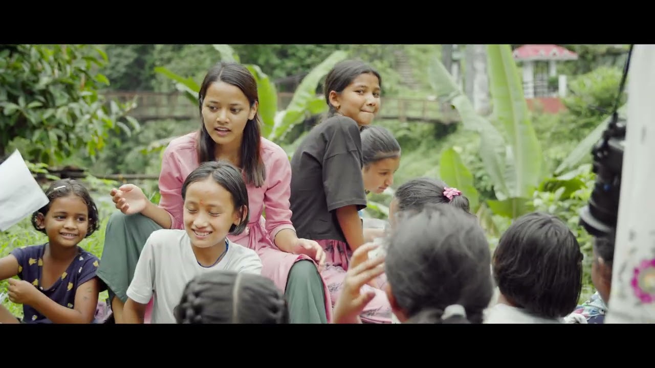 25th Batch Memories (Official)