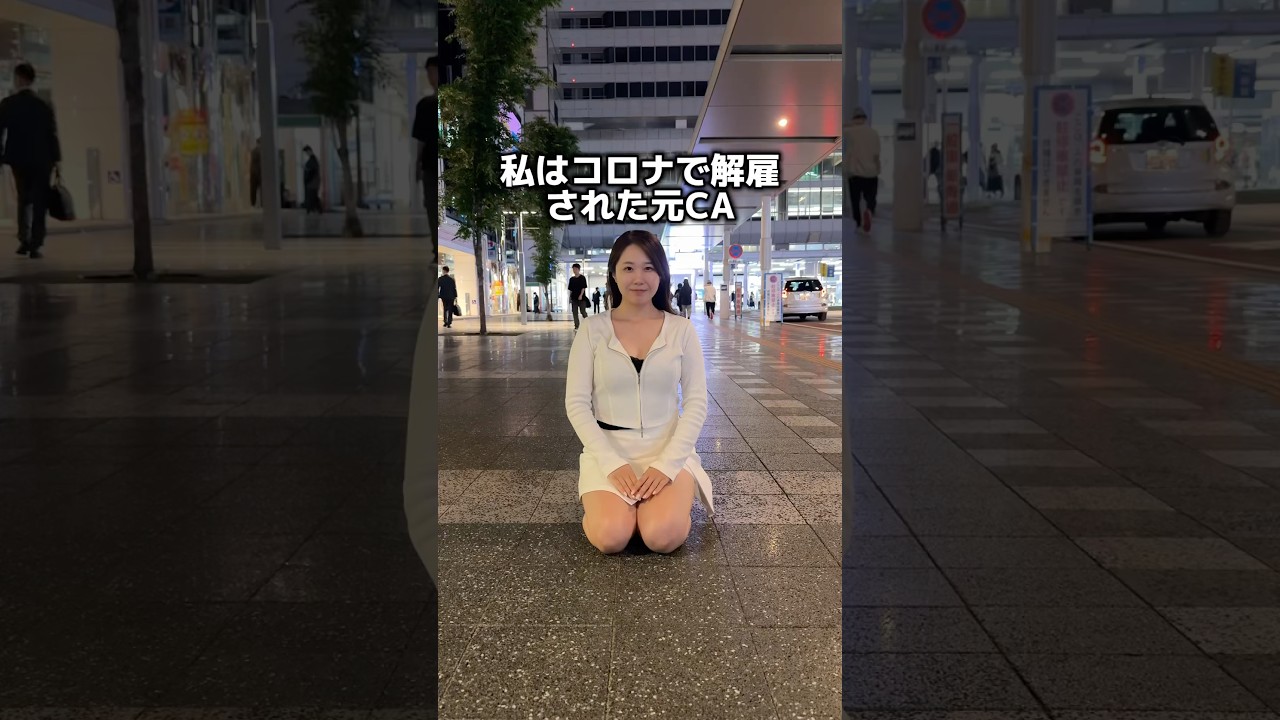福岡　博多【上美盛】フルバージョンは #福岡グルメ #グルメ InstagramかTikTokへ！