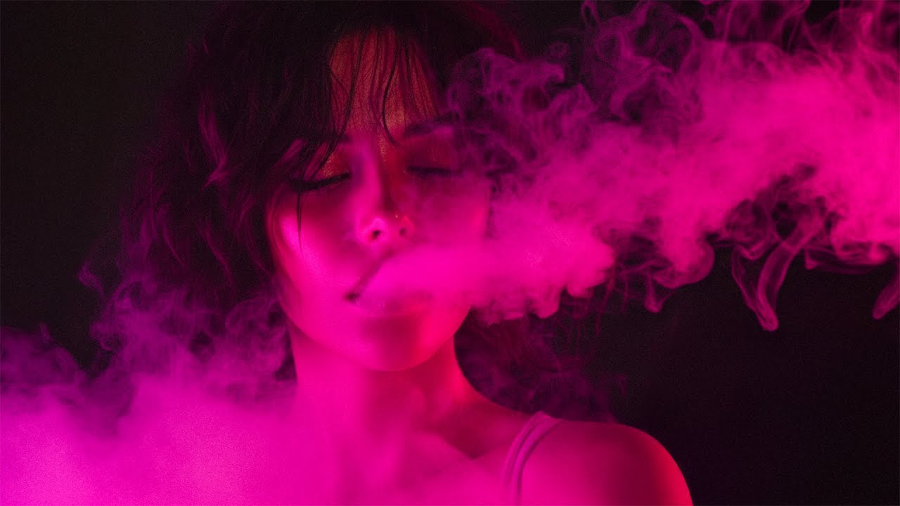 Best of Deep House 2026 | Chill Mix & Deep Feelings #11