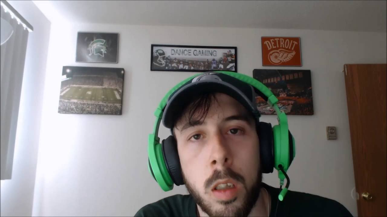Gold Farm Legion Patch 7.0