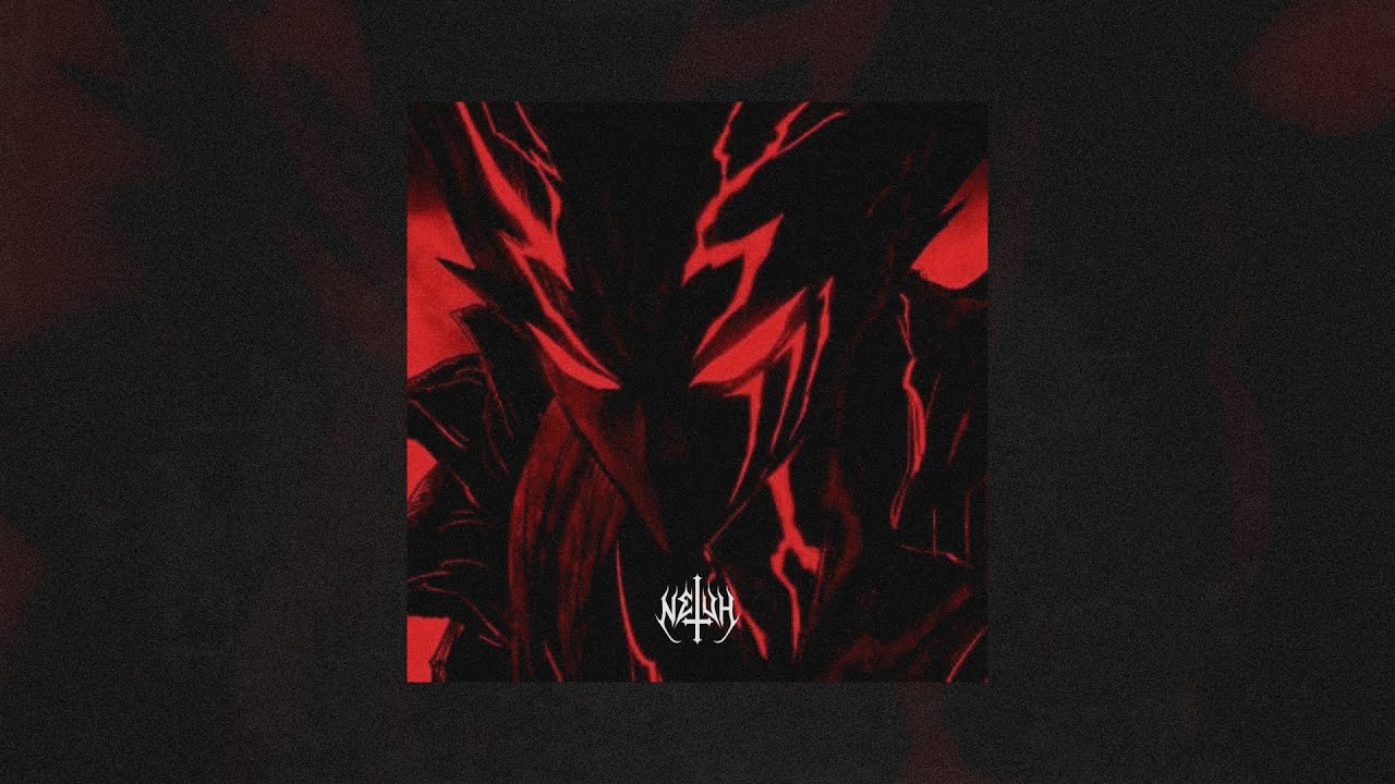 [SOLD] Dark Type Beat 