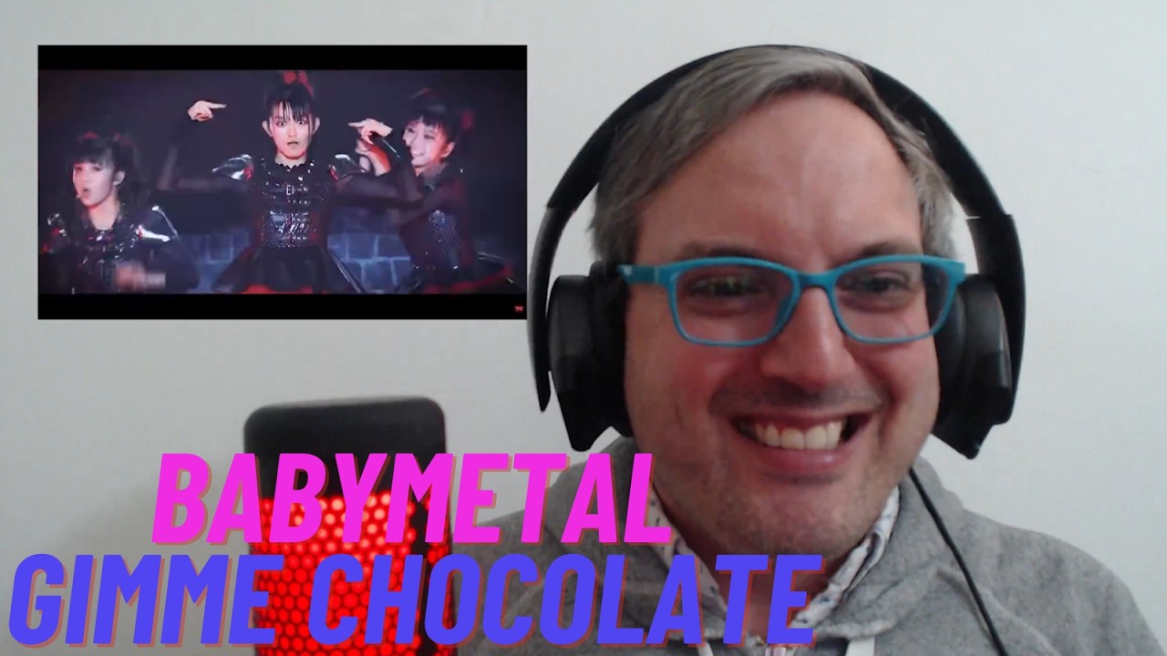 Reaction-Analysis to 