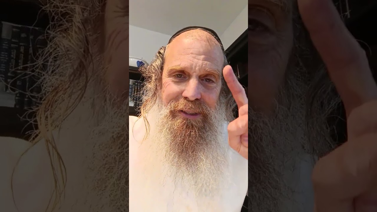 שנה טובה וחיזוק ליום כיפור . לכל מגיני הארץ !! 