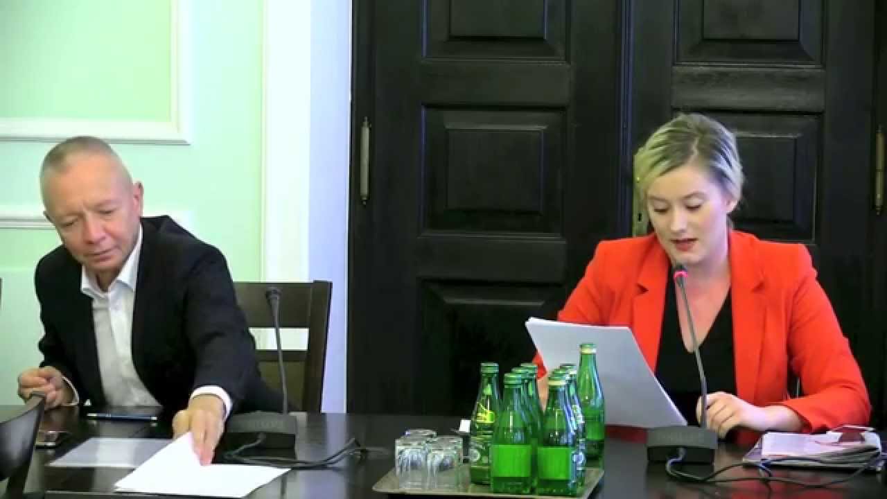 Wielka Emigracja 2.0 – dlaczego młodzi Polacy nie chcą żyć w Polsce? (1)