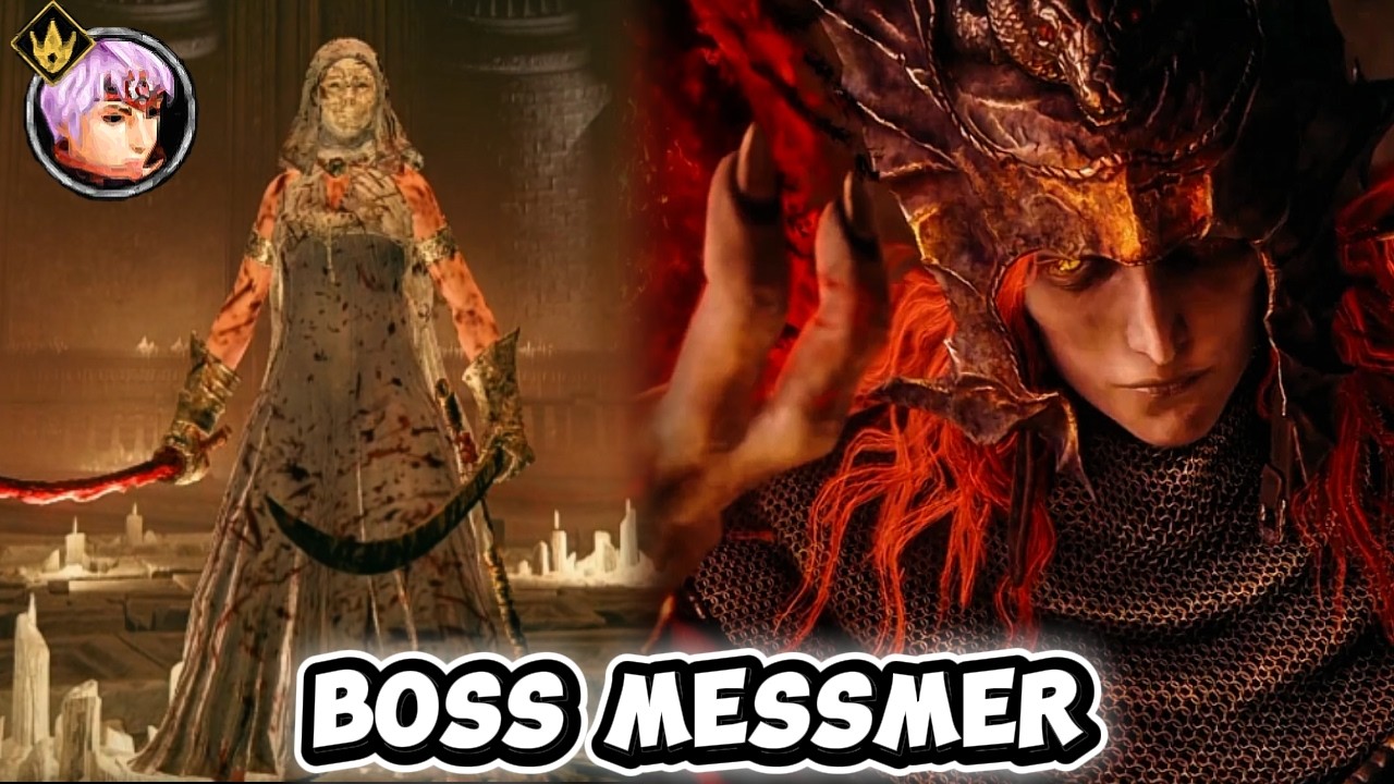 Mi Ninja del Futuro VS Un BOSS Muy Fuerte |