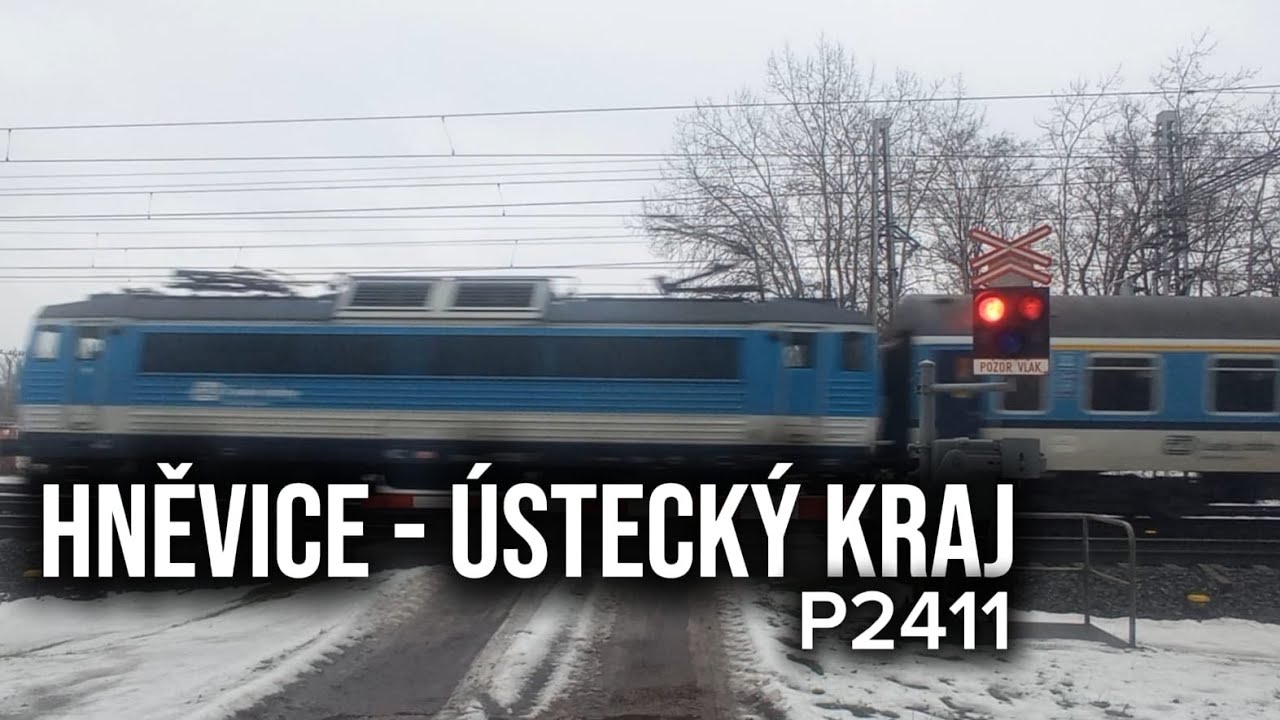 Hněvice | 17.1.2026