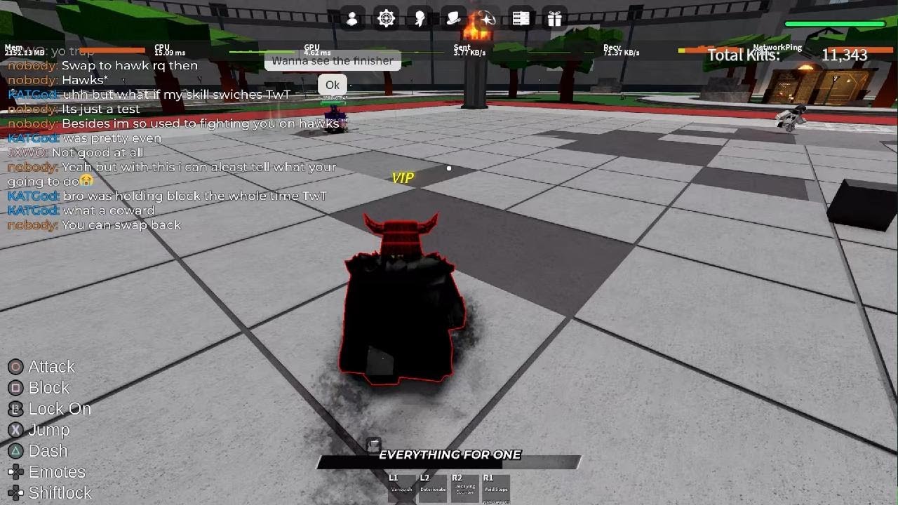 The average Heros battleground experience