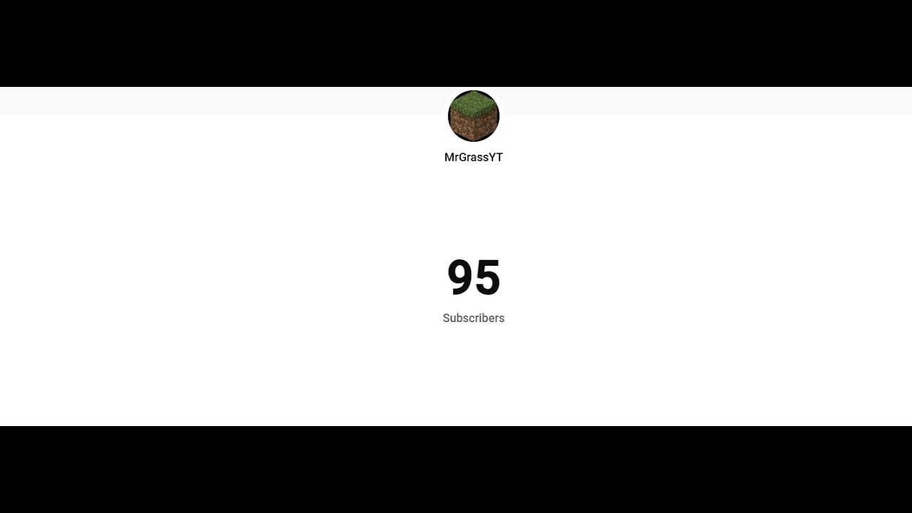 St Patricks + Countdown Till 100 Subs,Not Ending Till I Reach It!