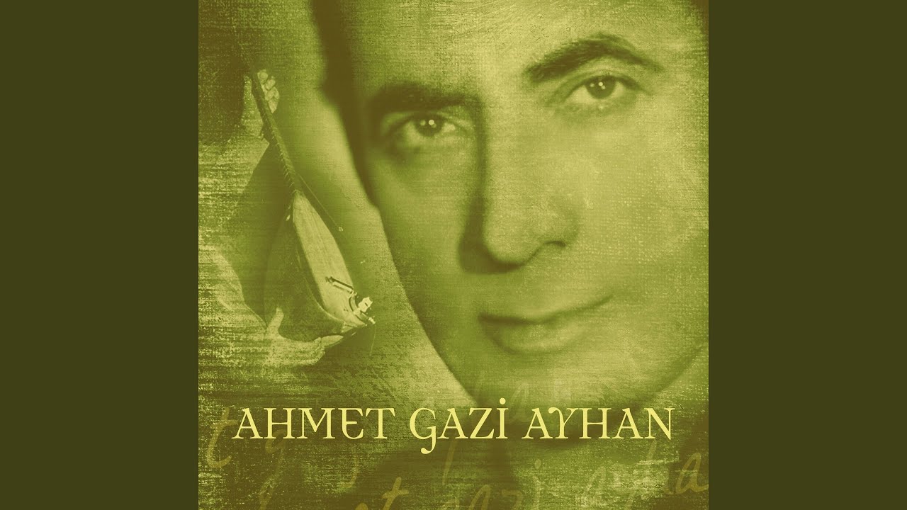 Kırat Bozlağı