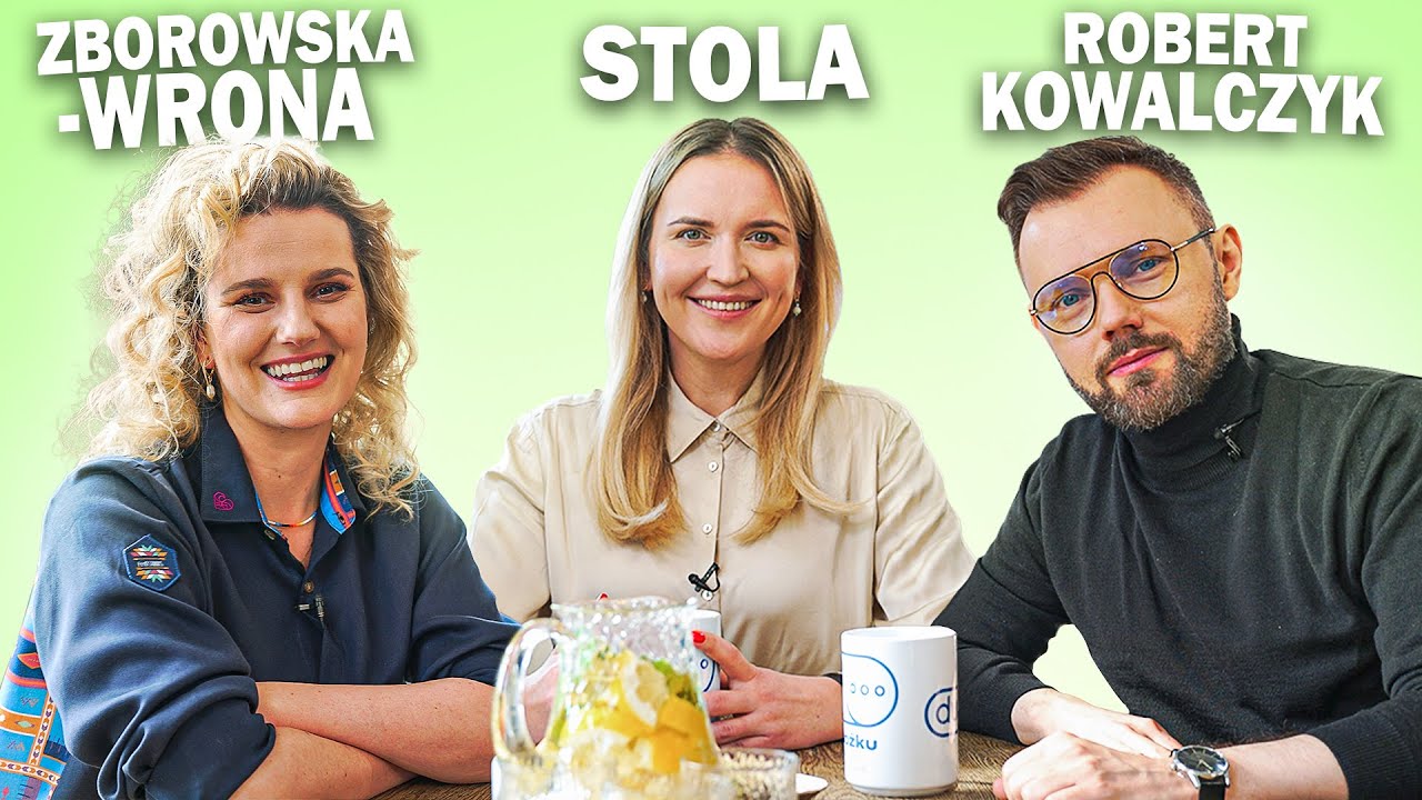 Czego najbardziej obawiamy się w łóżku?