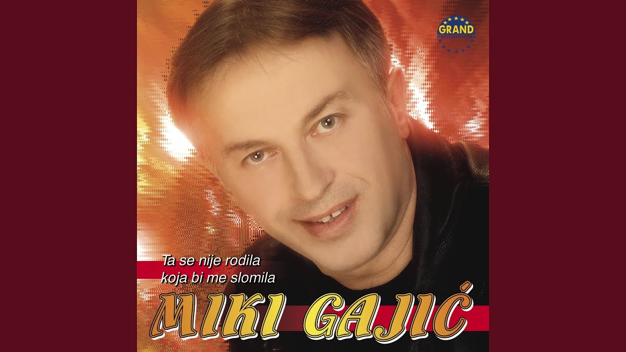 Radiću, Zaradiću