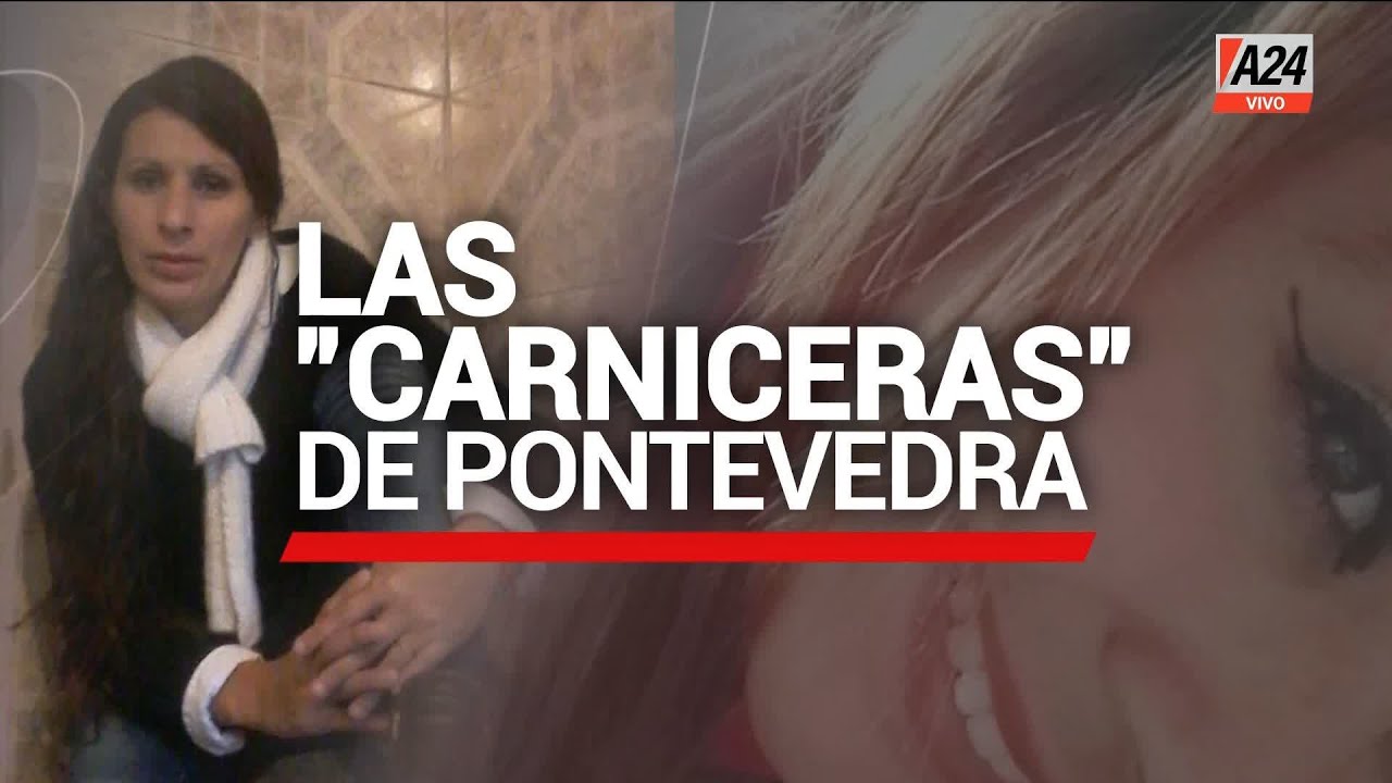 Las 