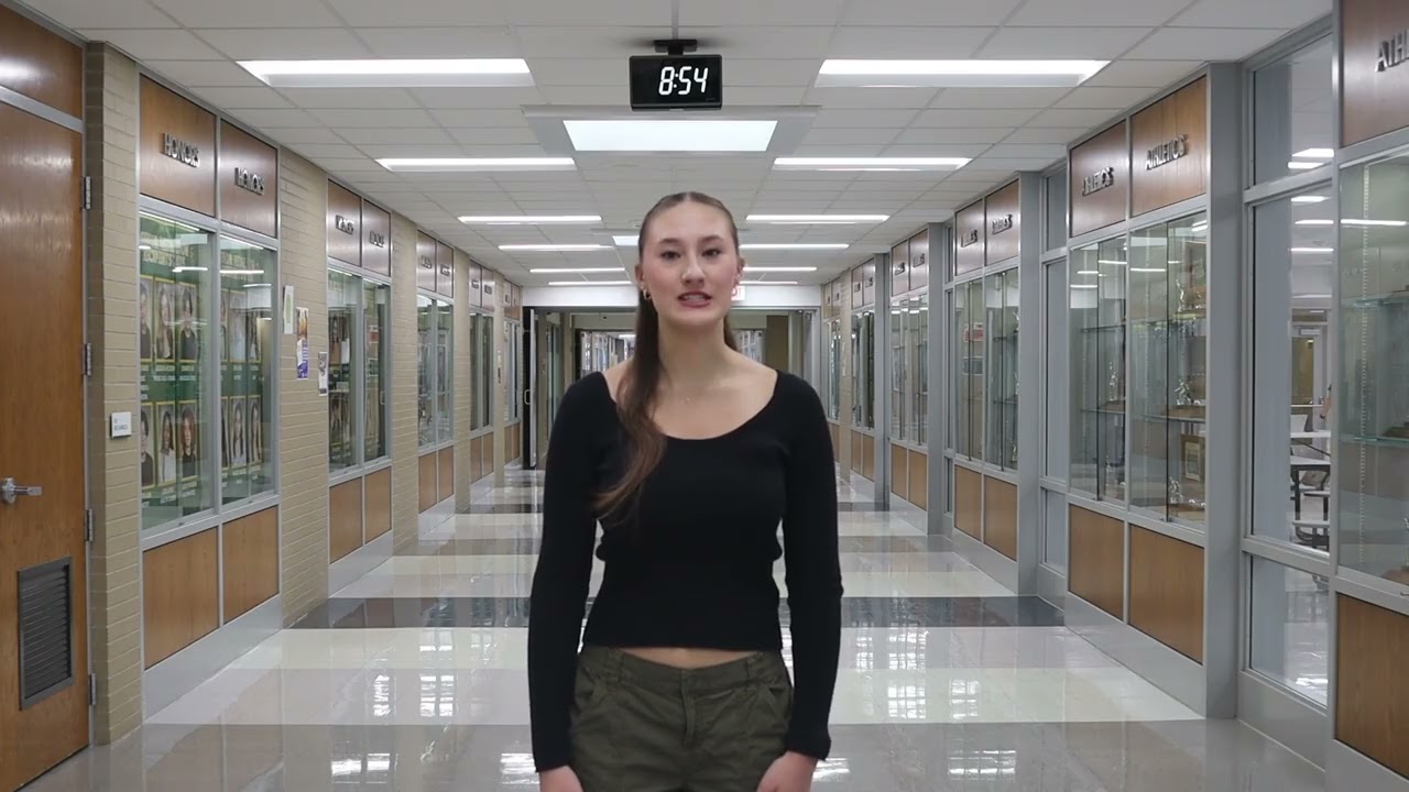EGHS students and staff react to stricter cell phone enforcement