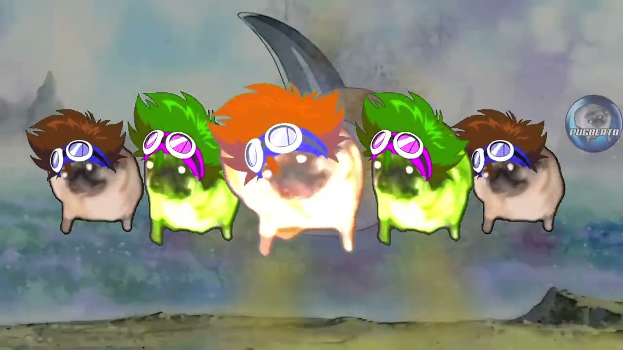 Butter-Fly (TV Size ver.) | Digimon Adventure