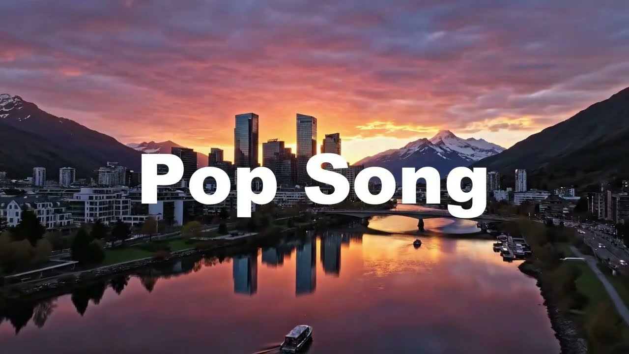 Spotify Pop Hits 2026 ♫ Lady Gaga, Bruno Mars, Ed Sheeran, Billie Eilish, Miley Cyrus, Tate McRae#13