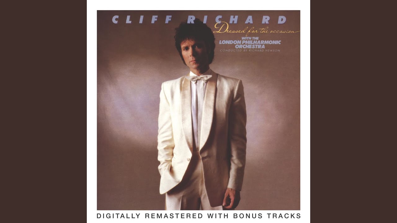 Thief in the Night (Live at the Royal Albert Hall) (2004 Remaster)