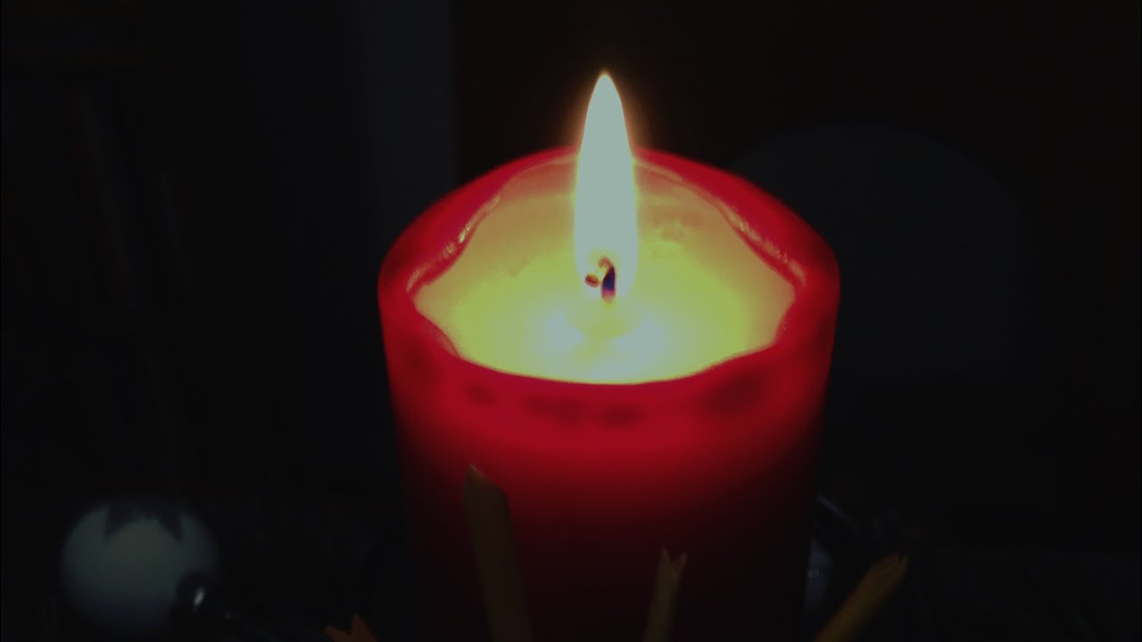 Oh du frohe Weihnachtszeit 