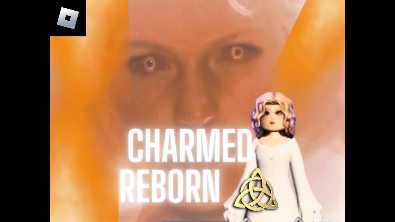 Kali Gameplay | Charmed: Reborn