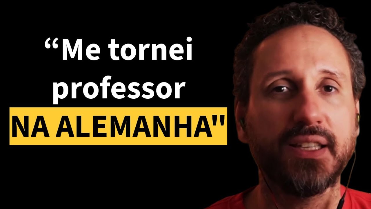 LEONARDO GONÇALVES | ENTRANDO NA MENTE PODCAST