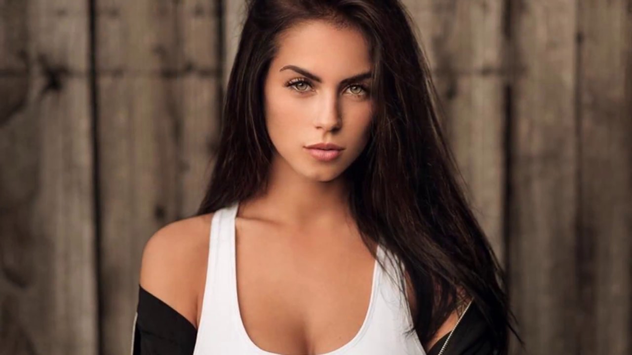 Portuguese vs Spanish beauty