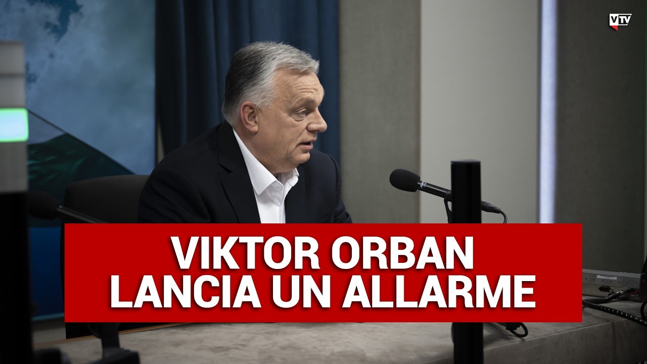 Orban: 