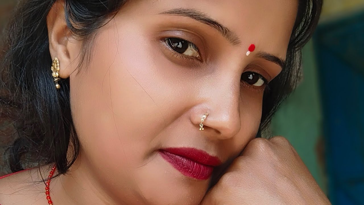 poonam maurya shorts video  is live!