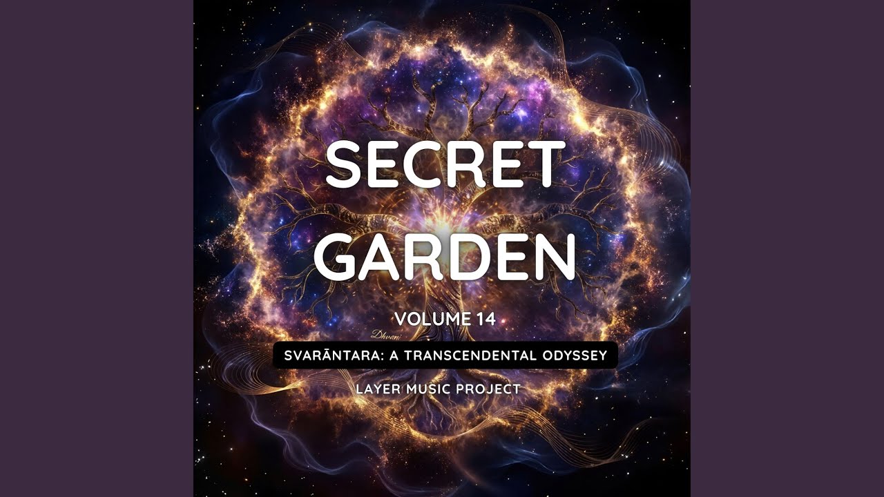 Dhvani: The Breath of Sound