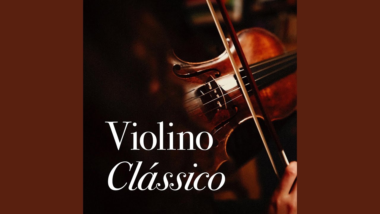 Rienzi, der Letzte der Tribunen, WWV 49: Overture