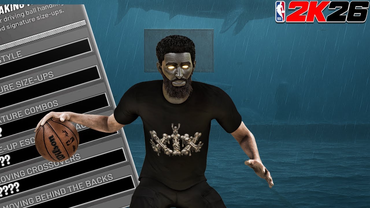 ЛУЧШИЕ СИГНАЛЫ ДЛЯ ИСПОЛЬЗОВАНИЯ НА 6'9 ISO SAVANT