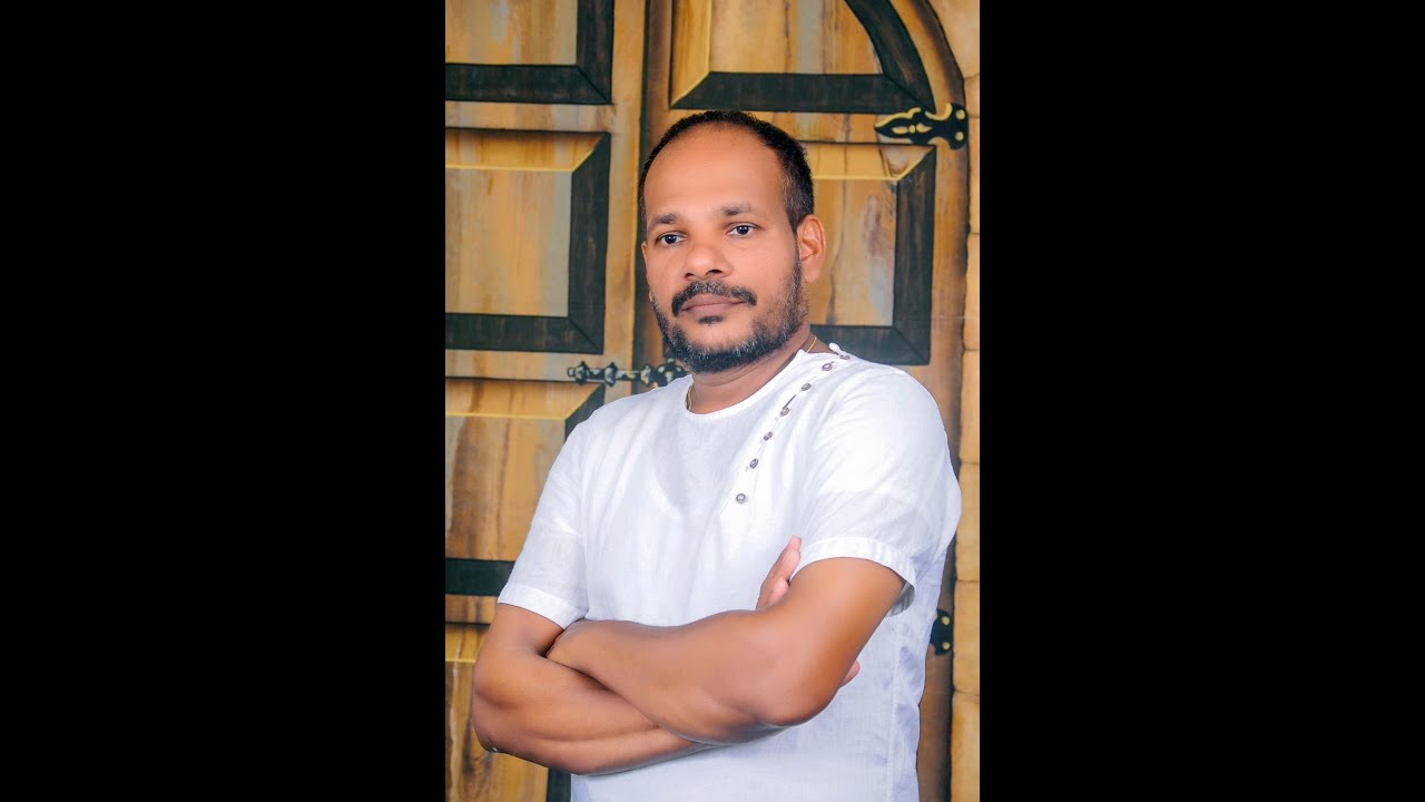 හතර කේන්දරේ පාළුද...?  මේක බලන්න...🙏✌🙏