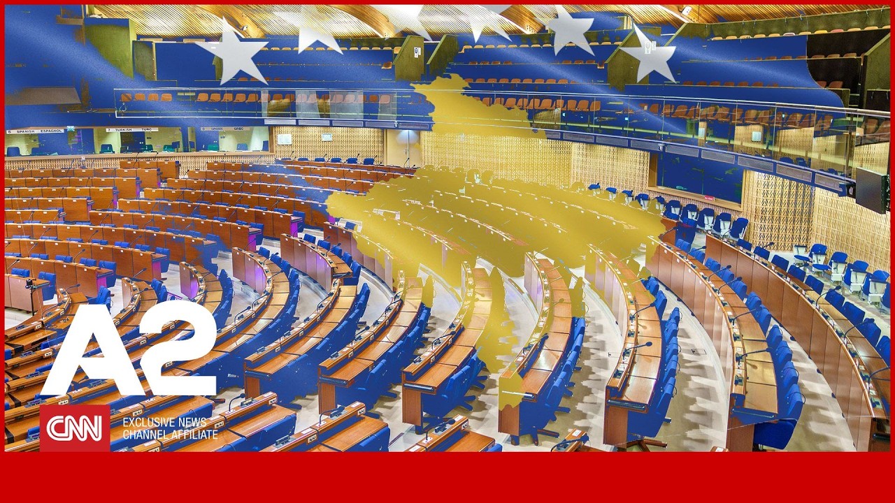 “Kosova të mos rrijë duarkryq”, si e parashikon koloneli të ardhmen e Kosovës