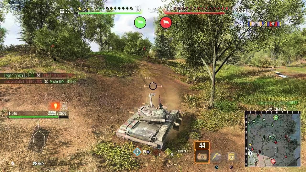 World of Tanks_20260218154013